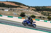 may-2019;motorbikes;no-limits;peter-wileman-photography;portimao;portugal;trackday-digital-images